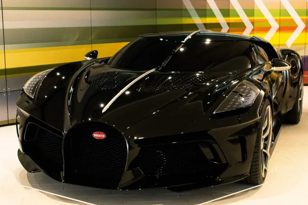 リーガルズ カジノ Android/iOS アプリ